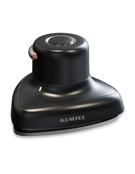 Уред за гладене с пара Kumtel HMGS-04