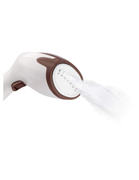 Уред за гладене с пара Sencor SSI-0850RS