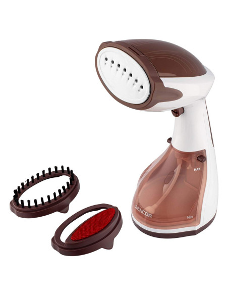 Уред за гладене с пара Sencor SSI-0850RS