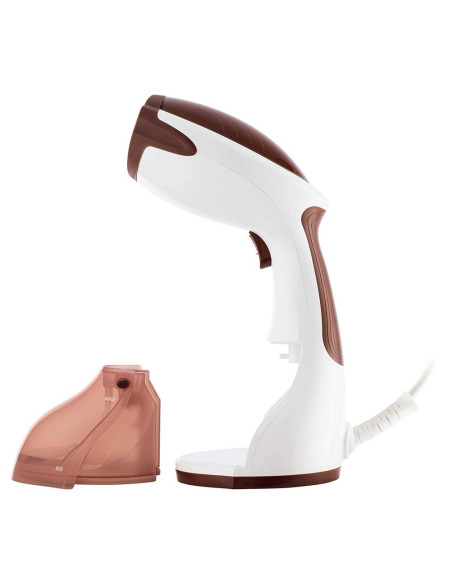 Уред за гладене с пара Sencor SSI-0850RS