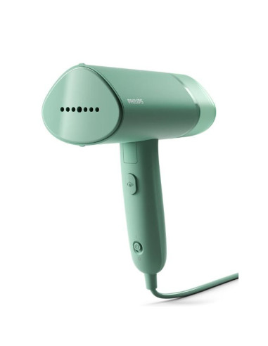 Уред за гладене с пара Philips STH3010/70