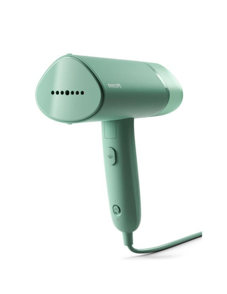 Уред за гладене с пара Philips STH3010/70
