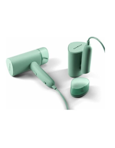 Уред за гладене с пара Philips STH3010/70