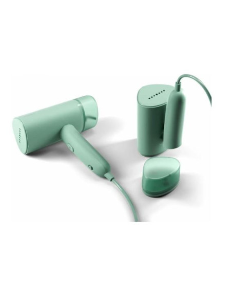 Уред за гладене с пара Philips STH3010/70