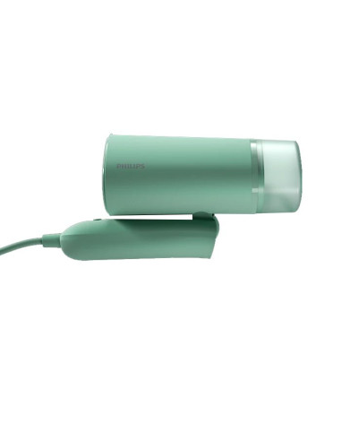 Уред за гладене с пара Philips STH3010/70