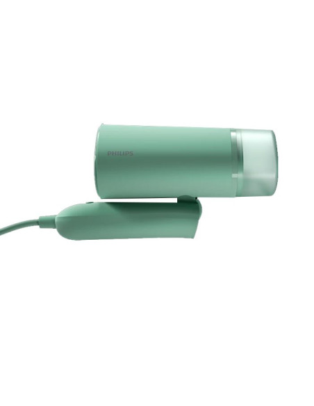 Уред за гладене с пара Philips STH3010/70