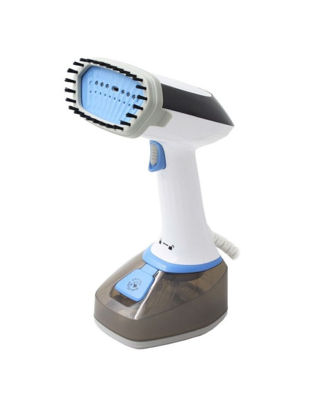 Уред за гладене с пара First FA-5647-2