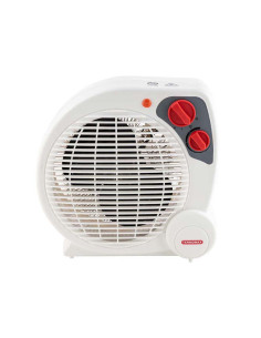 Вентилаторна печка Termomax TR-2003