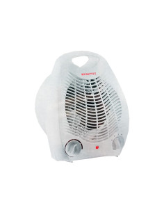 Вентилаторна печка Elite EFH-1420