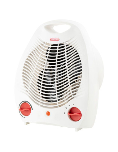 Вентилаторна печка Termomax TR-2004