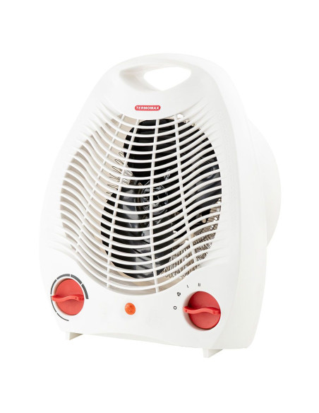 Вентилаторна печка Termomax TR-2004