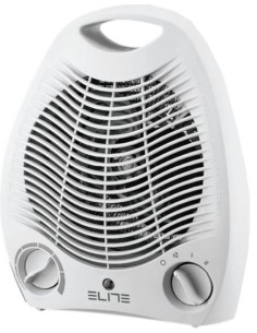 Вентилаторна печка Elite AH-213