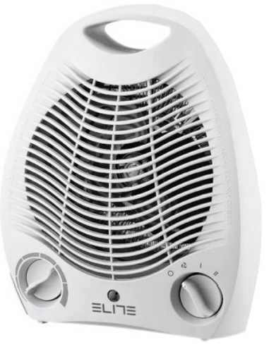 Вентилаторна печка Elite AH-213