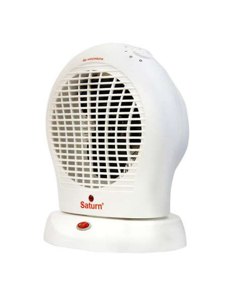 Вентилаторна печка Saturn ST-HT1245K