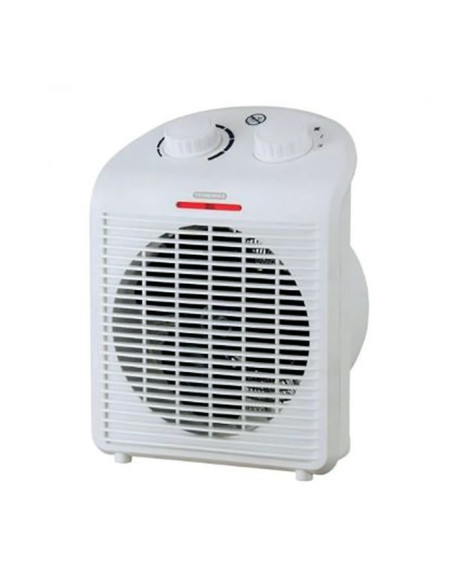 Вентилаторна печка Termomax TX-2900