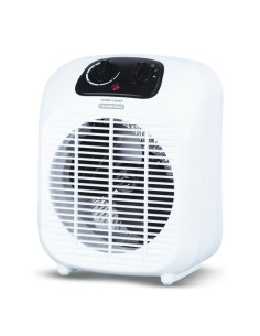 Вентилаторна печка Termomax TX-2499