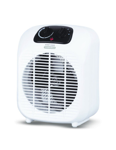 Вентилаторна печка Termomax TX-2499