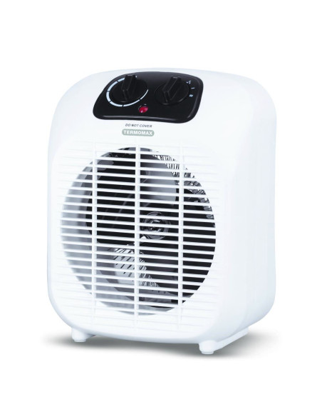 Вентилаторна печка Termomax TX-2499