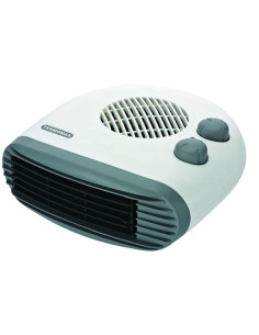 Вентилаторна печка Termomax TR-2001