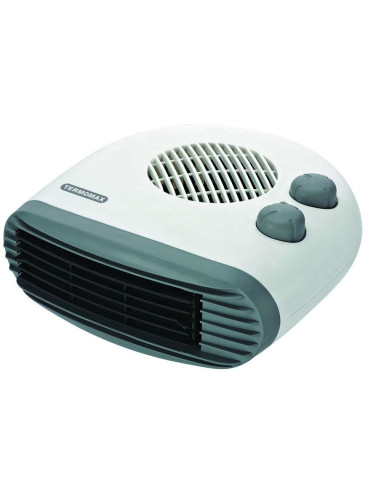 Вентилаторна печка Termomax TR-2001