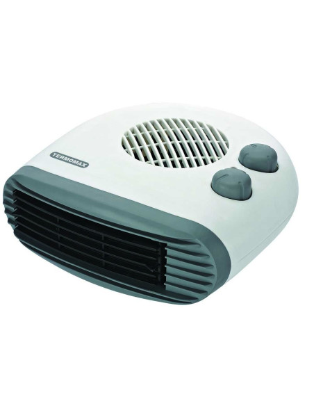 Вентилаторна печка Termomax TR-2001