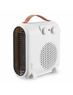 Вентилаторна печка Diplomat P-5