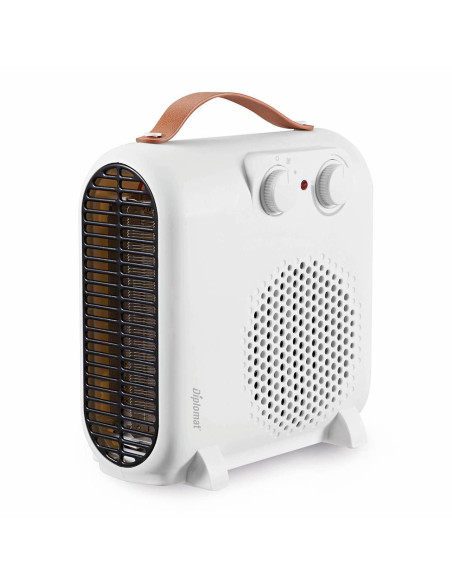 Вентилаторна печка Diplomat P-5