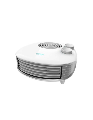 Вентилаторна печка Cecotec Ready Warm 9800 Force HORIZON 05398