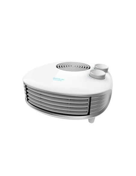 Вентилаторна печка Cecotec Ready Warm 9800 Force HORIZON 05398