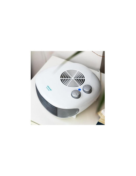 Вентилаторна печка Cecotec Ready Warm 9800 Force HORIZON 05398