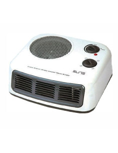 Вентилаторна печка Elite AH-1650