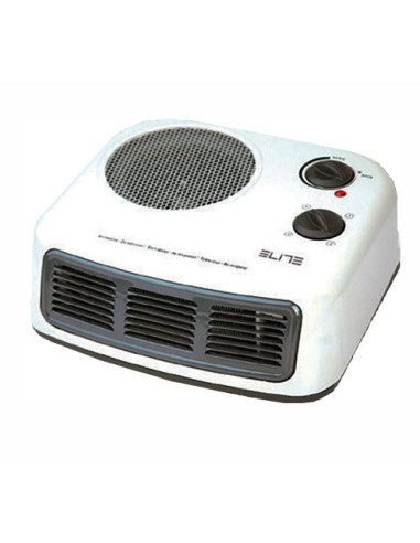 Вентилаторна печка Elite AH-1650