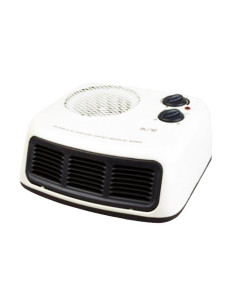 Вентилаторна печка Elite AH-1650 2