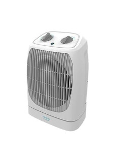 Вентилаторна печка Cecotec Ready Warm 9850 Force ROTATE 05800