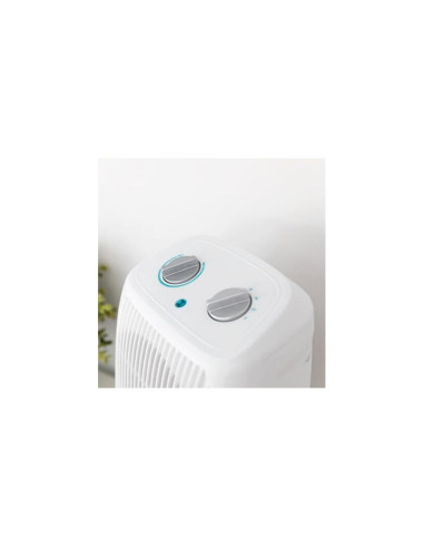 Вентилаторна печка Cecotec Ready Warm 9850 Force ROTATE 05800