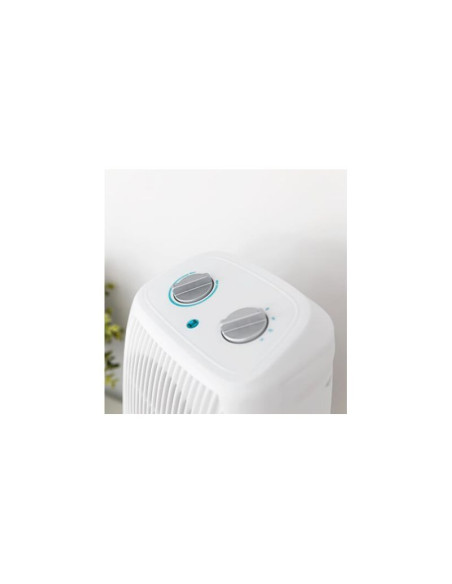 Вентилаторна печка Cecotec Ready Warm 9850 Force ROTATE 05800