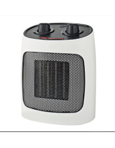 Вентилаторна печка Elite ECH-1373