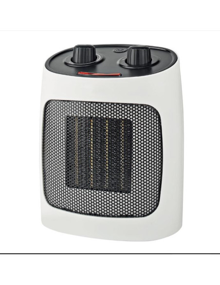 Вентилаторна печка Elite ECH-1373