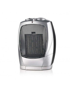 Вентилаторна печка Elite ECH-3321