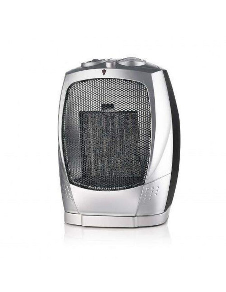 Вентилаторна печка Elite ECH-3321