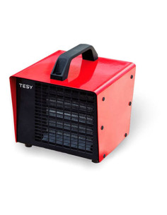 Вентилаторна печка Tesy HL-830 V PTC