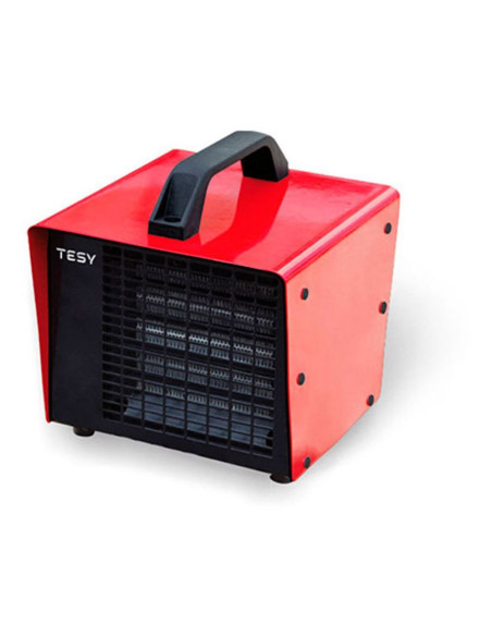 Вентилаторна печка Tesy HL-830 V PTC