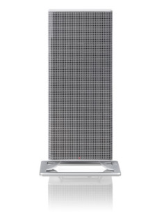 Вентилаторна печка Stadler Form Anna White