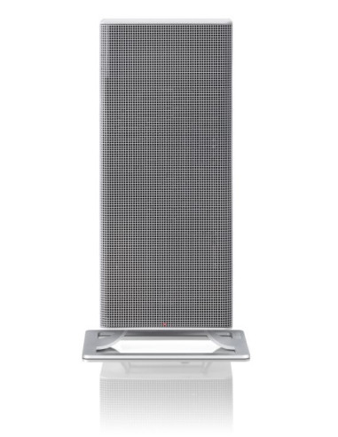 Вентилаторна печка Stadler Form Anna White