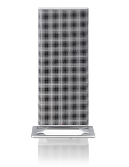 Вентилаторна печка Stadler Form Anna White