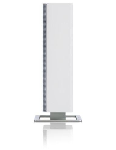 Вентилаторна печка Stadler Form Anna White