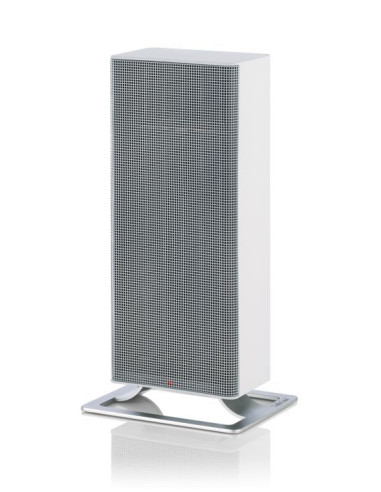 Вентилаторна печка Stadler Form Anna White