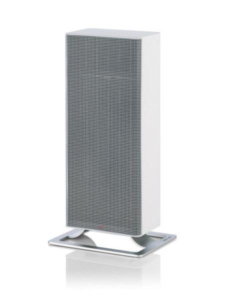 Вентилаторна печка Stadler Form Anna White