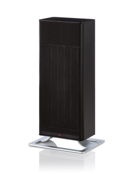 Вентилаторна печка Stadler Form Anna Black