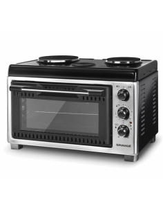 Минипечка Snaige SN-13676